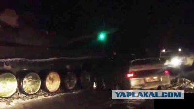 Мариуполь, держись!