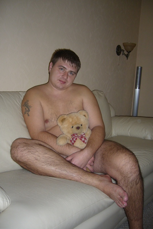 Я хочу замуж