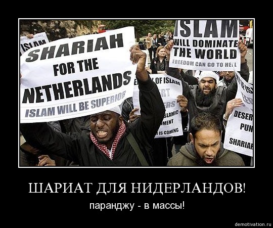 Халяльные проститутки для мусульман.