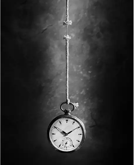 Что приходит в 25