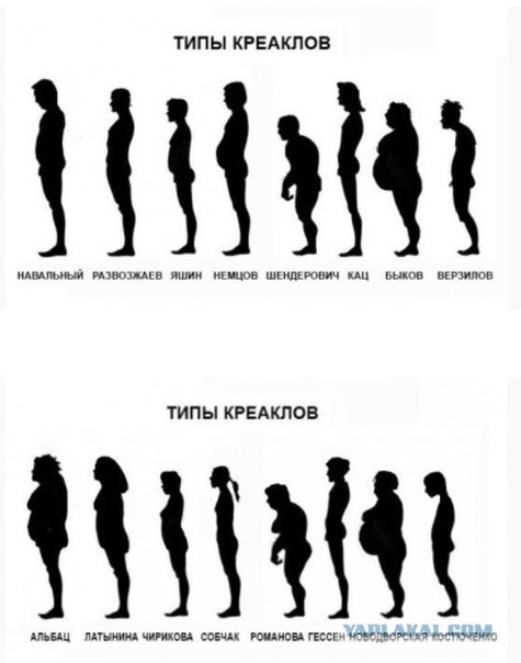 Генпрокурору о вступлении в войну на стороне хунты