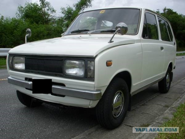 Игра на ЯПе: Угадай АВТО-9