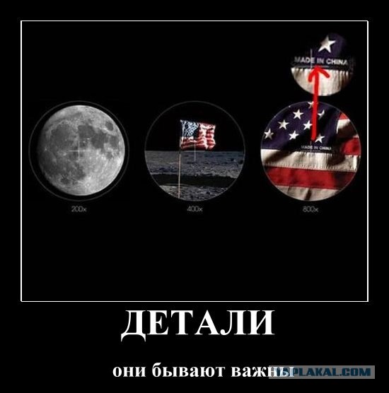 Как работает заправочный кран?