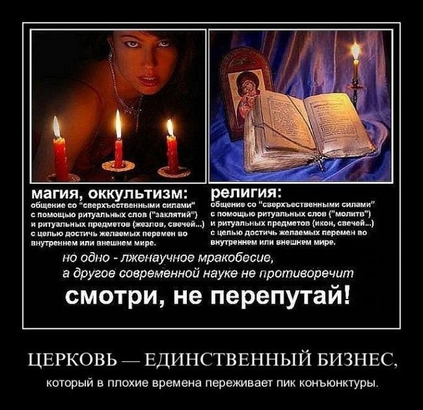 Мусульмане против возрождения «русского мира»