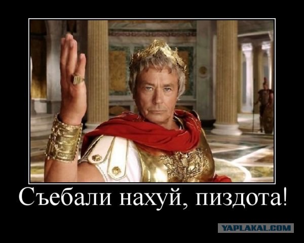В Думе предлагают разрешить использовать оружие