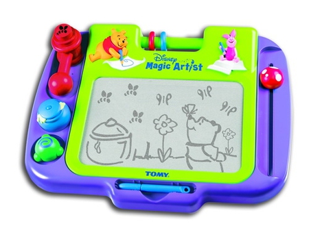 Уведомление владельцам IPhone