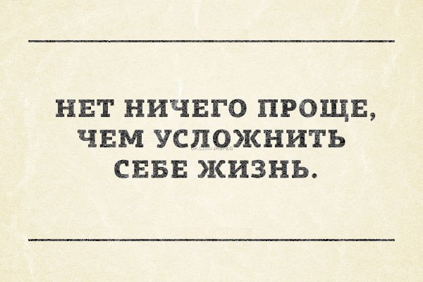 Картинки с буквами