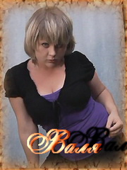 Давно Агилеру видели?