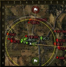 Wargaming 27