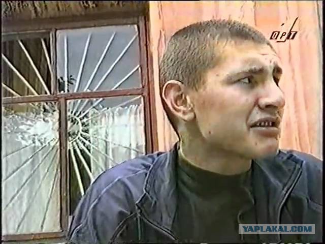 Сергей Черников Опыт Креста