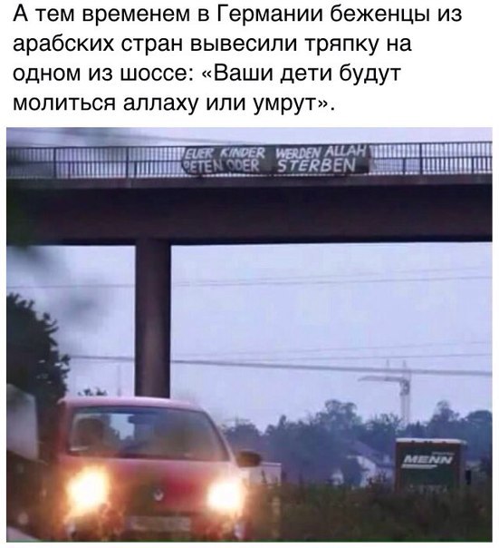 10 политических картинок часть 8