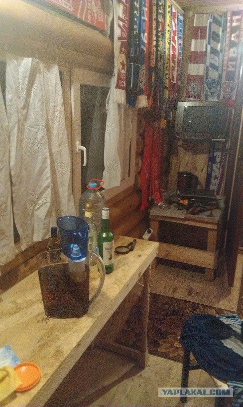 Как из ничего сделать нЕчто