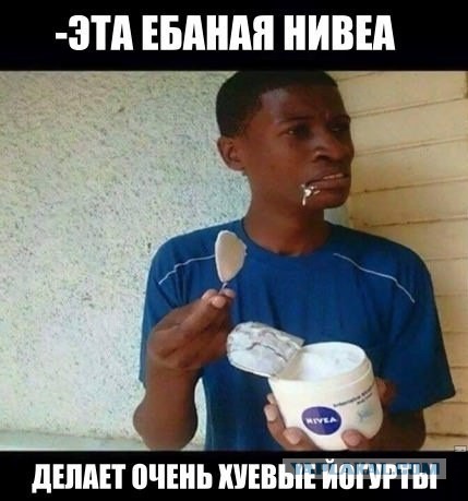 Абсурдный юмор ч.7