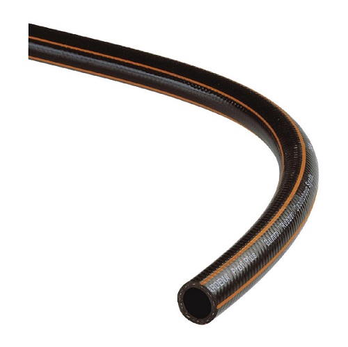 Решили напилить дров, а заодно и отложили кирпичей