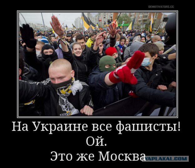 «Люди сами укладывались в ряд и ждали выстрела»: 75 лет трагедии Бабьего Яра