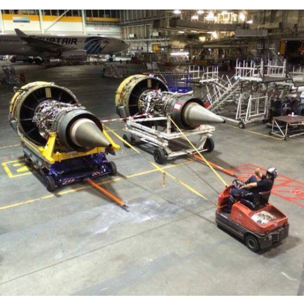 Ага, снова эти картинки и гифки