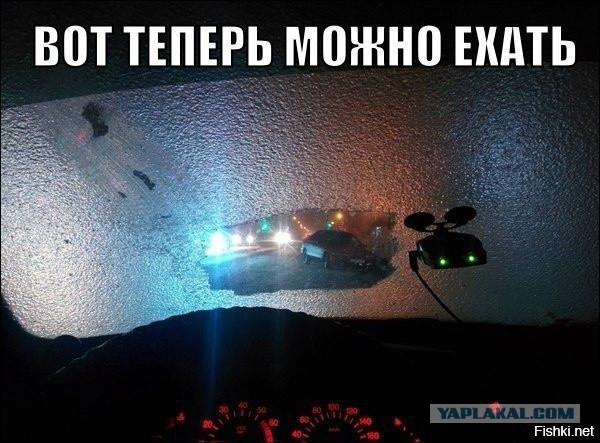 Всячина. 33 картинки