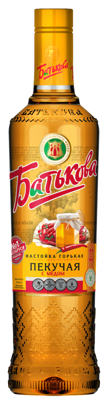 Смешные названия водки