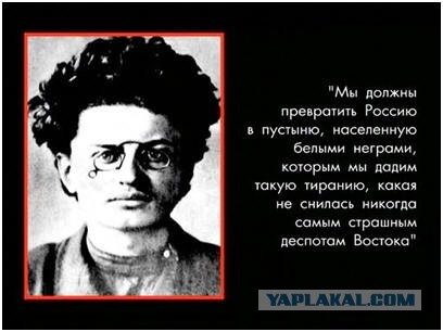 Главред"Эхо Москвы"поддержал подонков из"Шарли Эбдо"