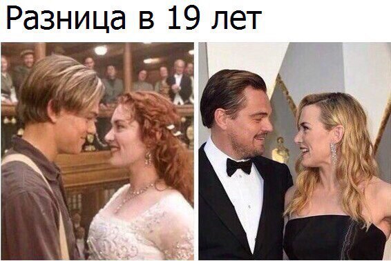 Картинки всяко-разные
