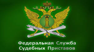 Ленинград - Экстаз