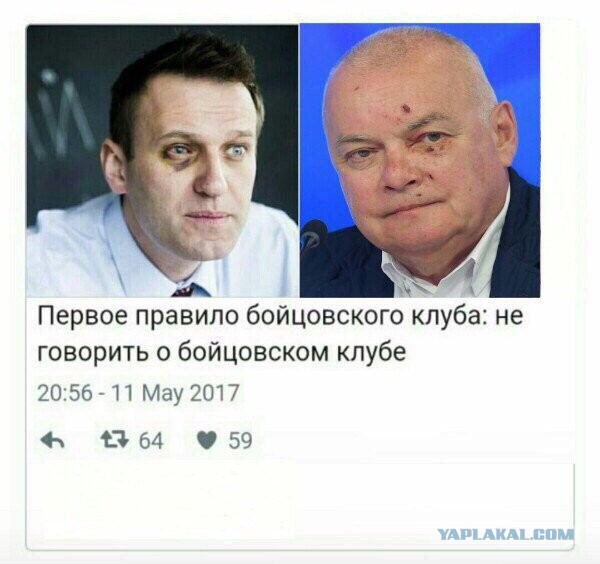 Подборка интересных и веселых картинок