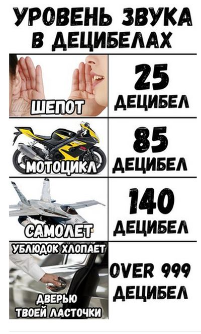 150 картинки для поднятия настроения!