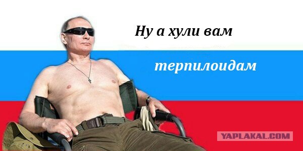 Бензин подорожает: надо строить дороги