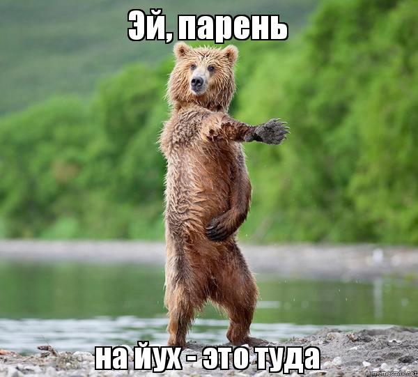 Биатлон. Межсезонье.