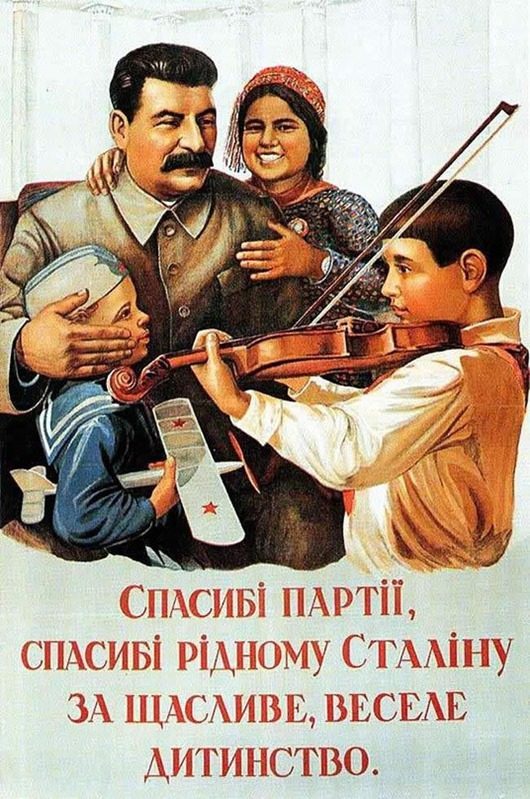 Интересные и редкие фотографии