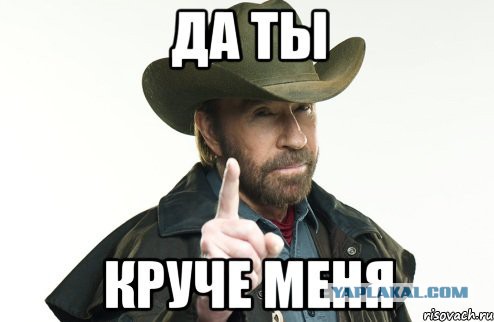 Олимпиада. Асимметричный ответ