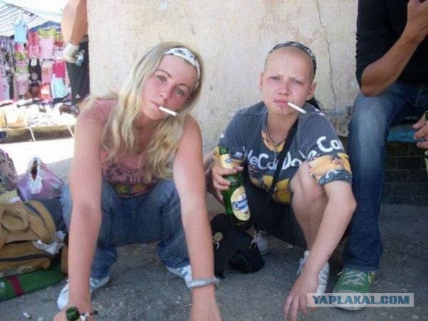 Плач пивовара