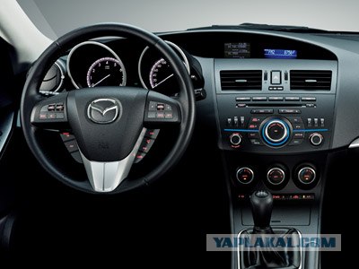 Как остаться без автомобиля за 14 дней