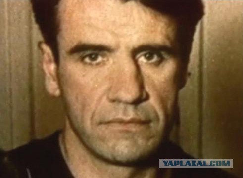 Что стало с самыми знаменитыми «иностранцами» советского кино