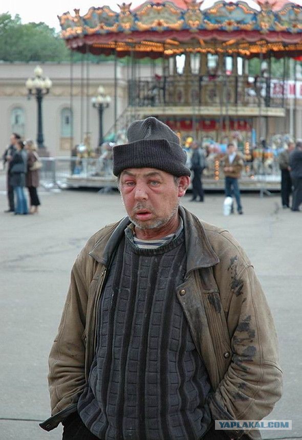 14-го февраля порнхаб дарит всем желающим премиум-доступ
