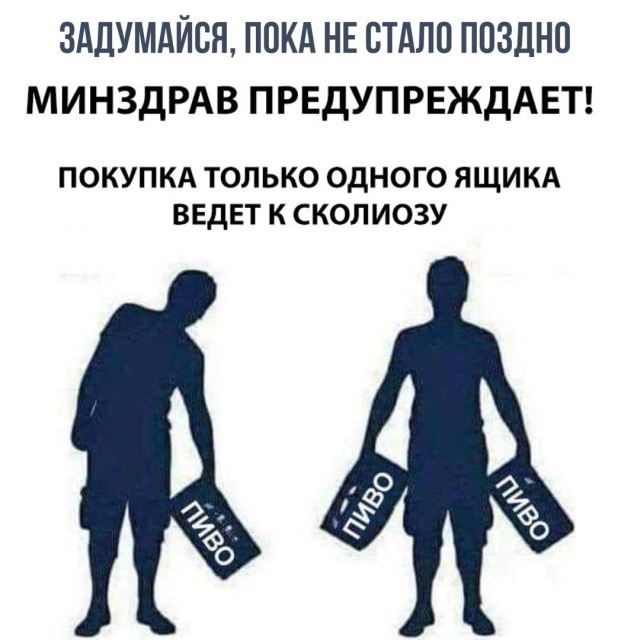Прикольные картинки абавсём