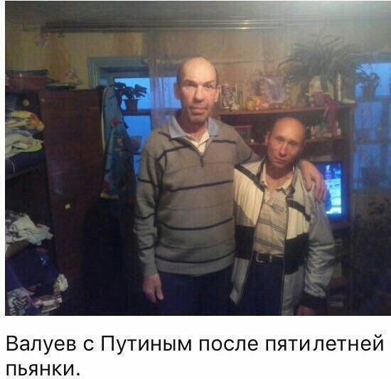 Немного картинок на вечер