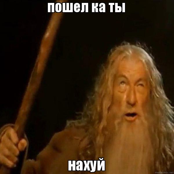 Путин о том, что будет, если по России нанесут ядерный удар