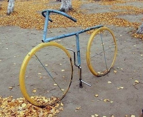 WTF: что тут происходит?