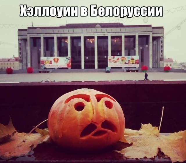 Прикольные картинки абавсём