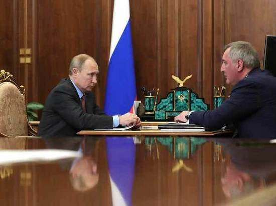 Про межпланетные полеты
