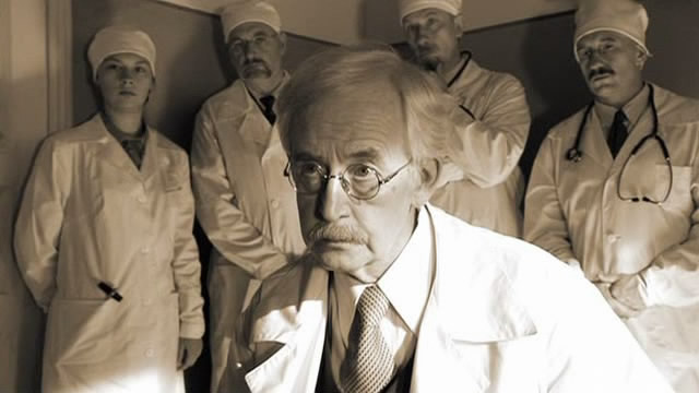 Если не будет Донбасса...