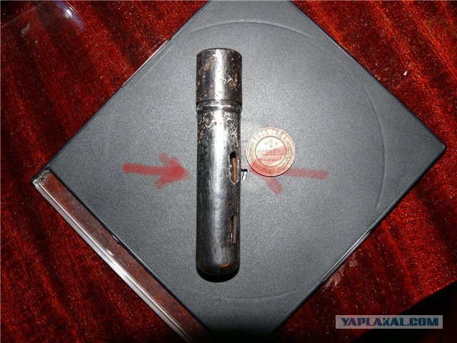 Угадайки