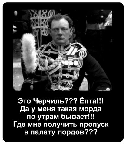 Интересные и редкие фотографии