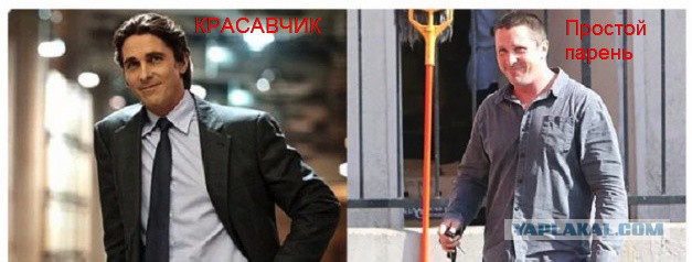 Были осинки, а стали апельсинки: Звезды, которые проиграли войну с лишним весом и сильно поправились.