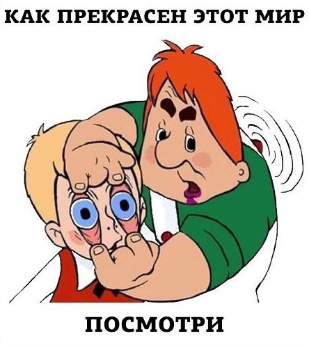 Американская реклама, которую сейчас даже представить нельзя