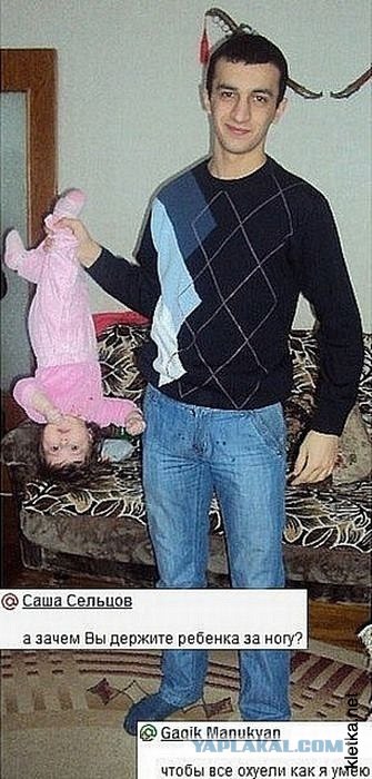 Продаётся кошка