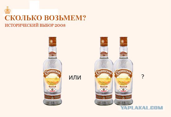 Имя России: Версия ЯПлакалъ!