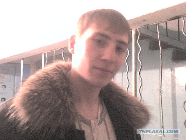 Отжабьте меня пожалуйста