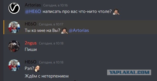 Wargaming 59